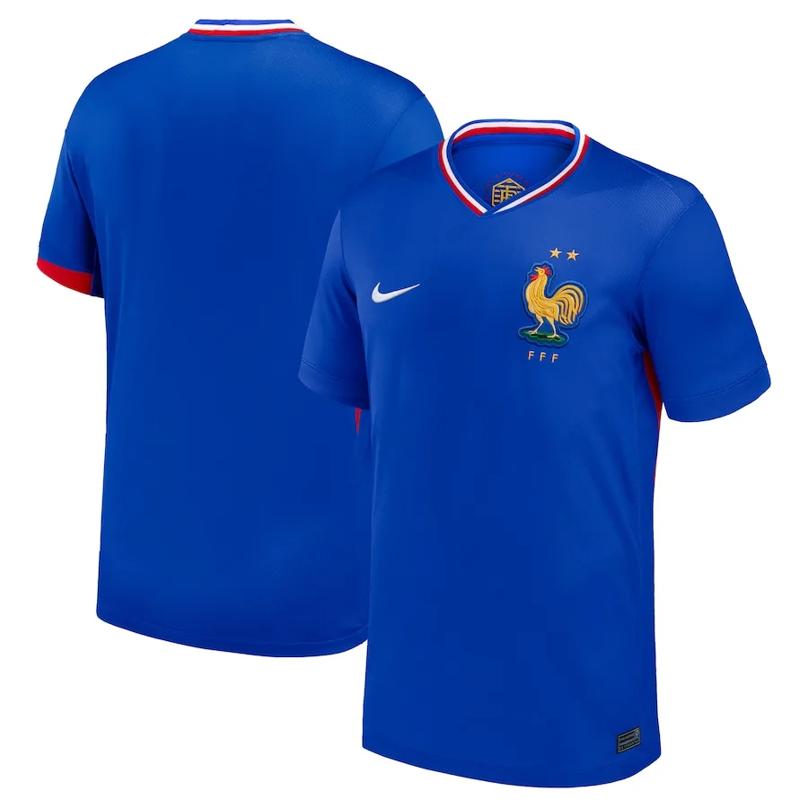 Maillot-Equipe-de-France-Domicile-Euro-2024-1.jpg