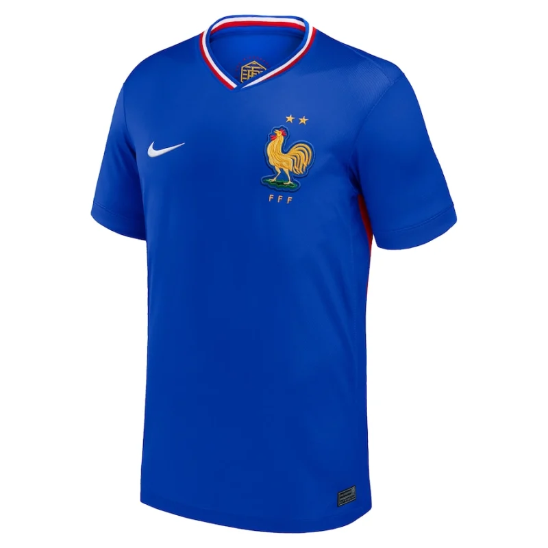 Maillot-Equipe-de-France-Domicile-Euro-2024-2.jpg