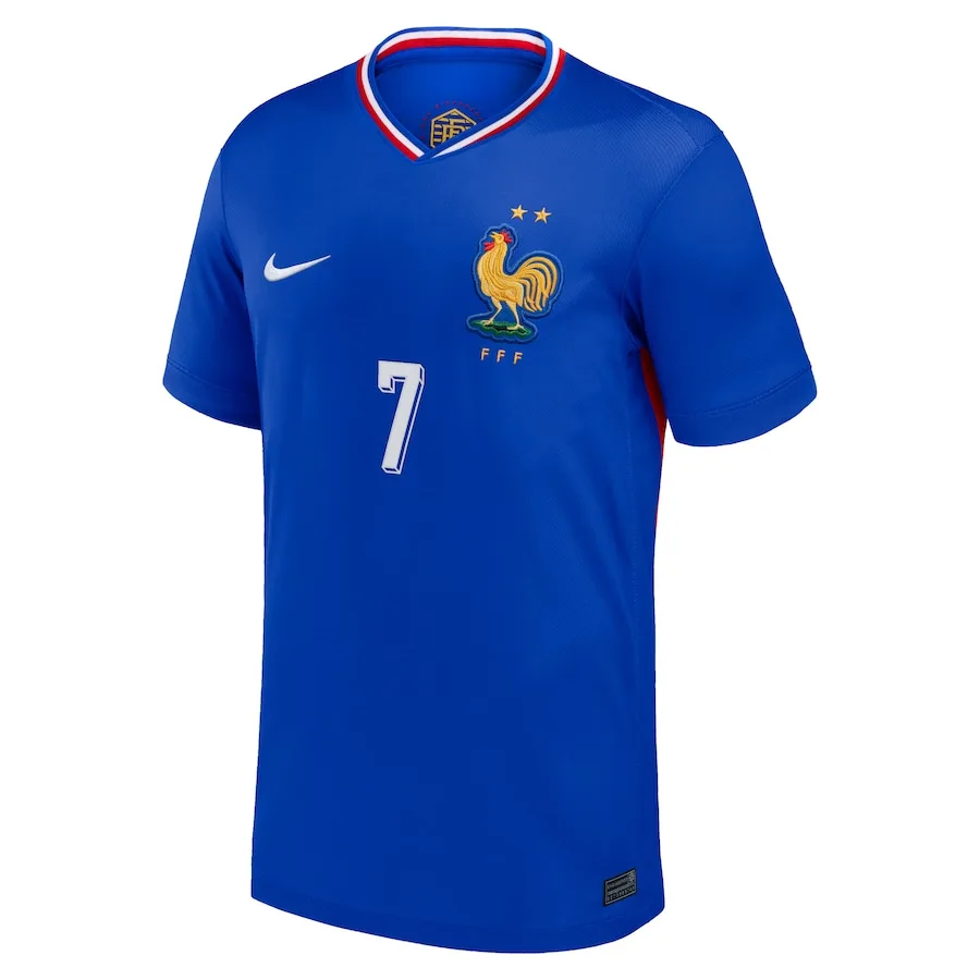 Maillot-Equipe-de-France-Domicile-Euro-2024-Griezmann-2.jpg