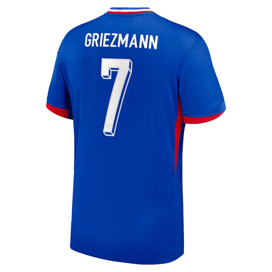 Maillot-Equipe-de-France-Domicile-Euro-2024-Griezmann-3.jpg