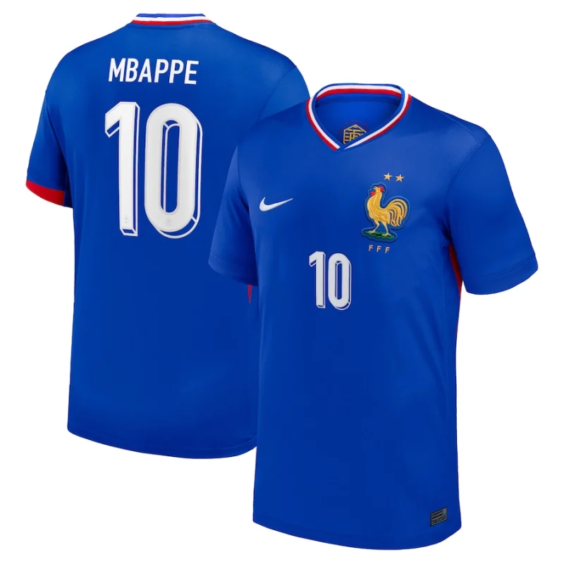 Maillot-Equipe-de-France-Domicile-Euro-2024-Mbappe-1.jpg