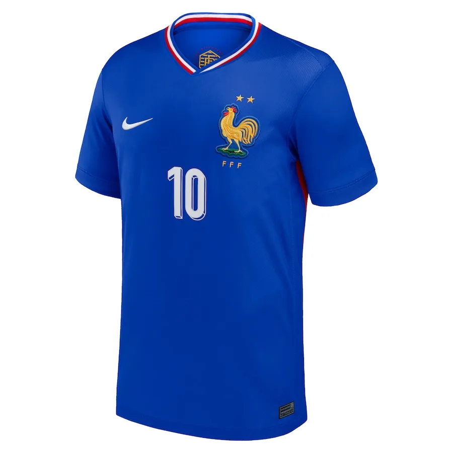 Maillot-Equipe-de-France-Domicile-Euro-2024-Mbappe-2.jpg