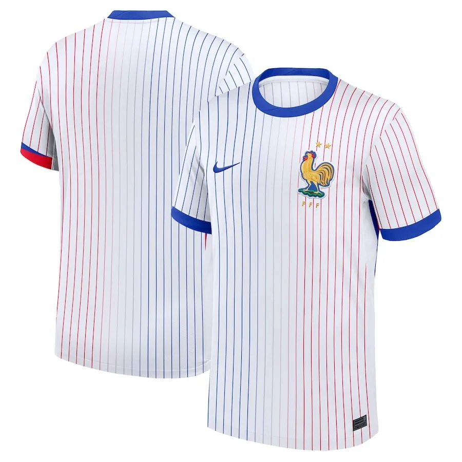 Maillot-Equipe-de-France-Exterieur-Euro-2024-1-1.jpg Maillot-Equipe-de-France-Exterieur-Euro-2024-1-1.jpg