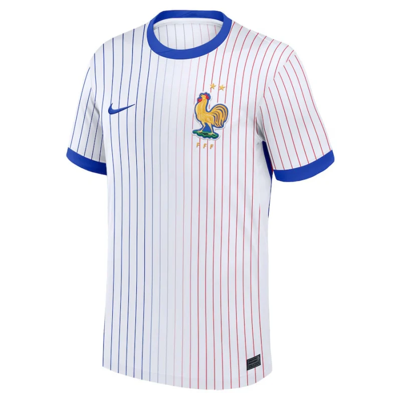 Maillot-Equipe-de-France-Exterieur-Euro-2024-2-1.jpg Maillot-Equipe-de-France-Exterieur-Euro-2024-2-1.jpg