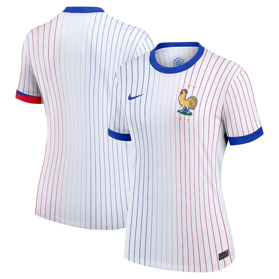 Maillot-Equipe-de-France-Exterieur-Euro-2024-Femme-1.jpg