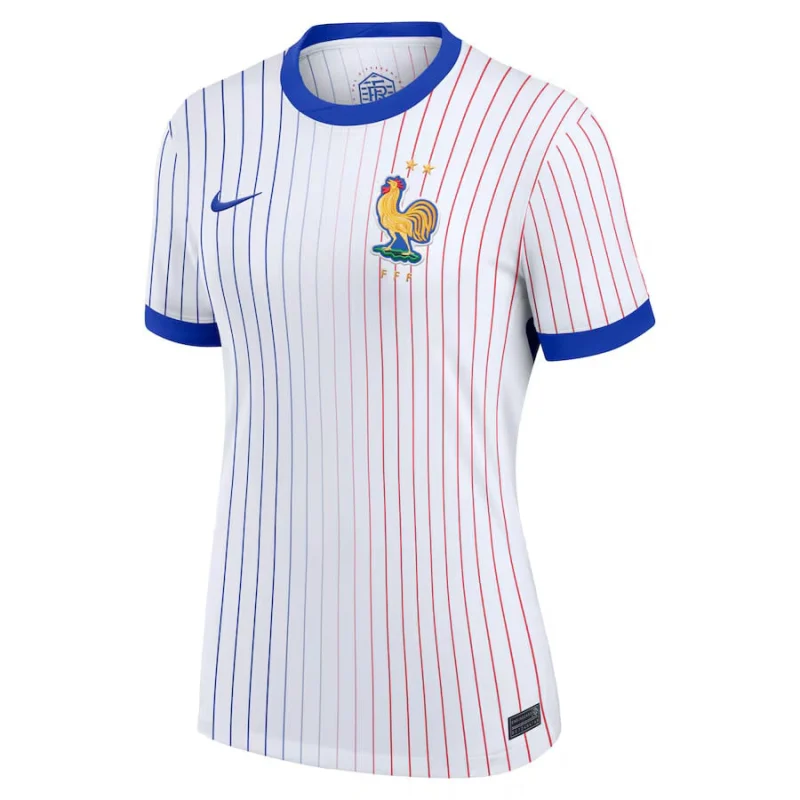Maillot-Equipe-de-France-Exterieur-Euro-2024-Femme-2.jpg