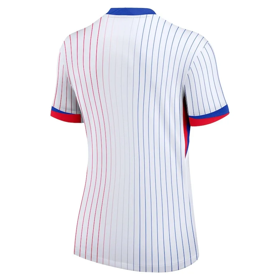 Maillot-Equipe-de-France-Exterieur-Euro-2024-Femme-3.jpg