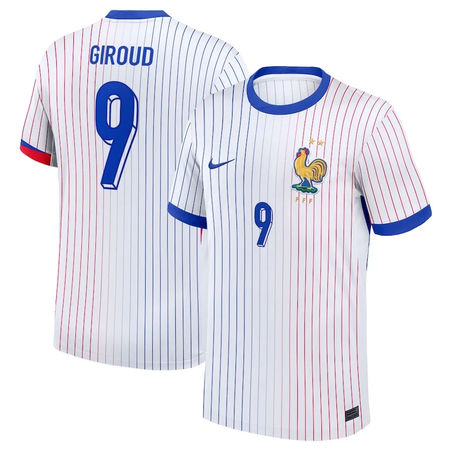 Maillot-Equipe-de-France-Exterieur-Euro-2024-Giroud-1.jpg