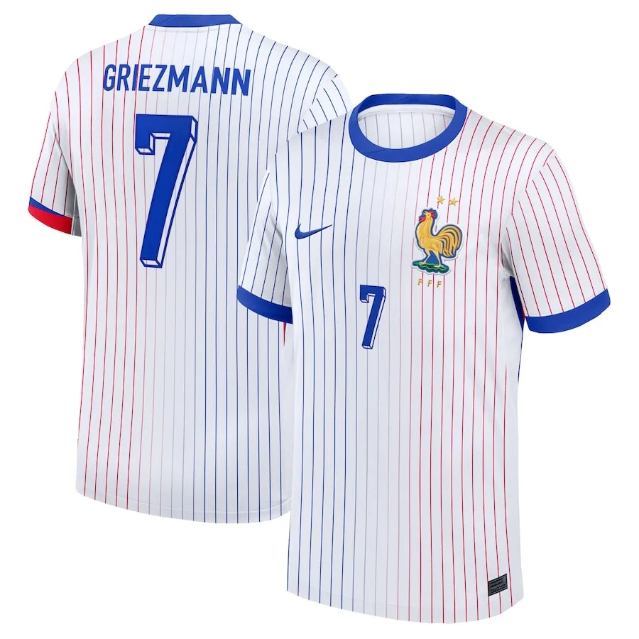 Maillot-Equipe-de-France-Exterieur-Euro-2024-Griezman-1.jpg