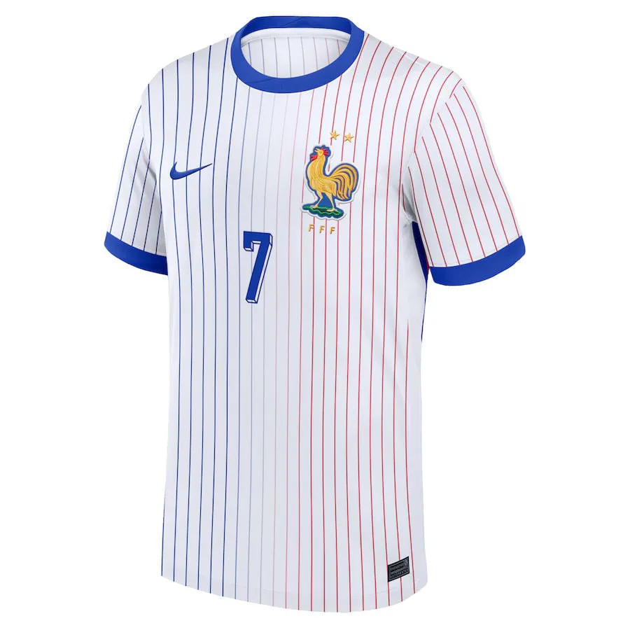 Maillot-Equipe-de-France-Exterieur-Euro-2024-Griezman-2.jpg