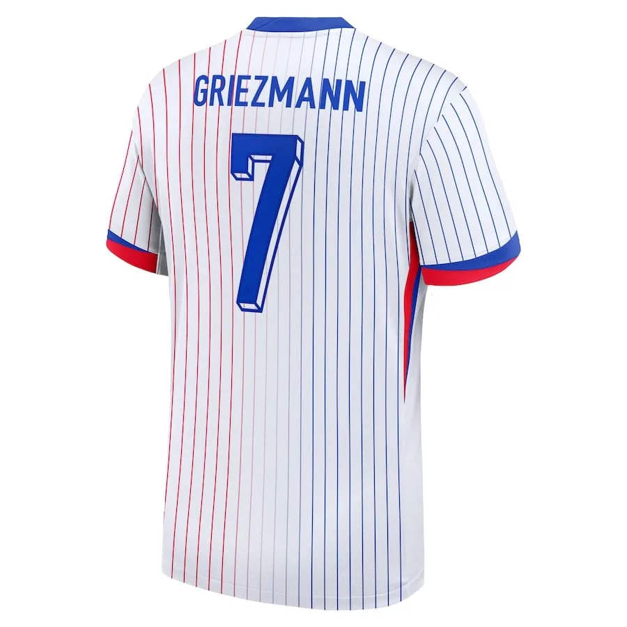 Maillot-Equipe-de-France-Exterieur-Euro-2024-Griezman-3.jpg