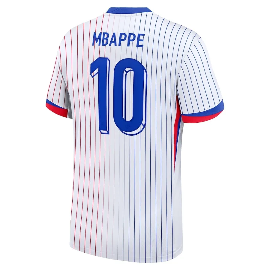 Maillot-Equipe-de-France-Exterieur-Euro-2024-Mbappe-3.jpg