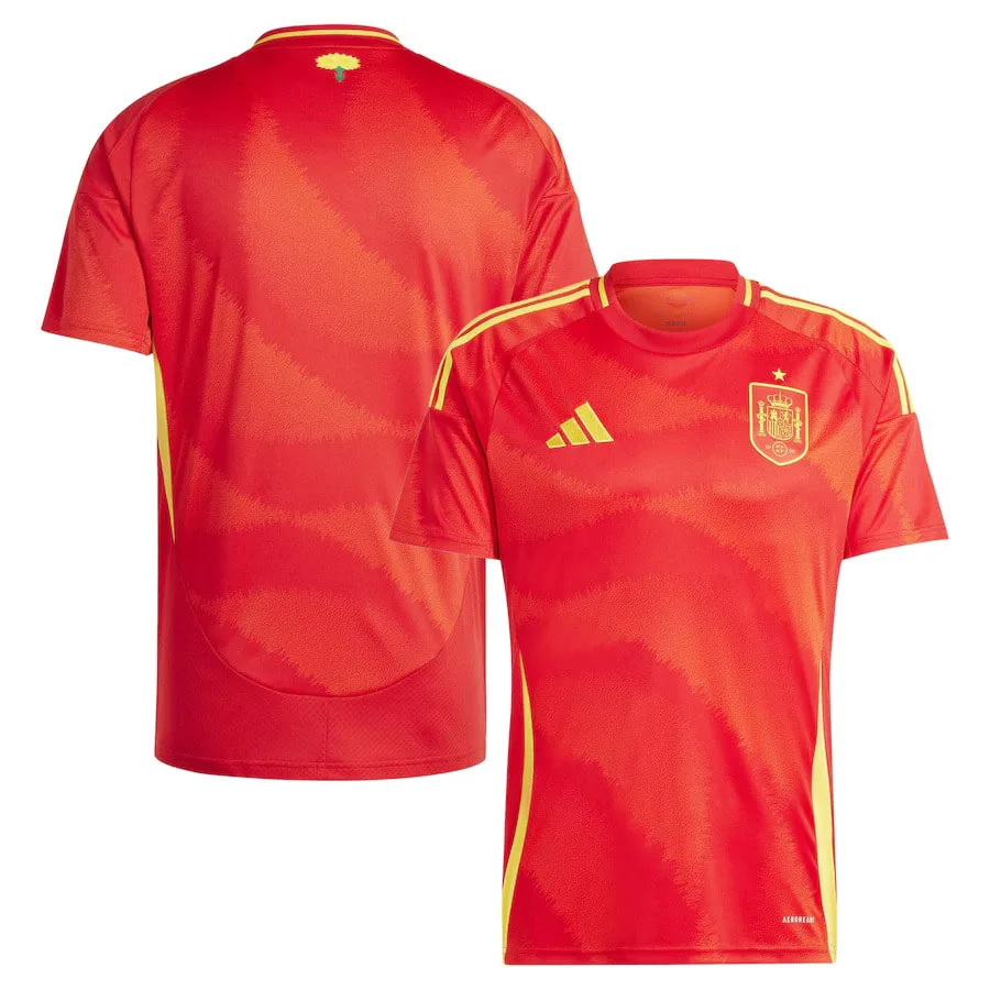 Maillot-Espagne-Domicile-Euro-2024-1.jpg
