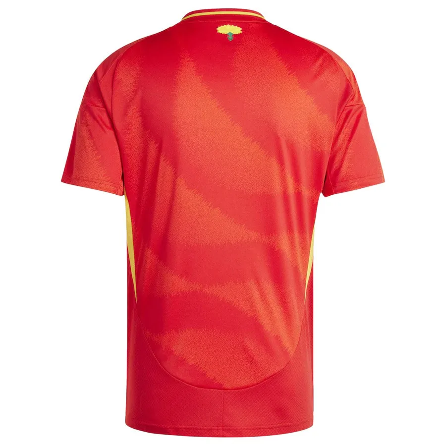 Maillot-Espagne-Domicile-Euro-2024-3.jpg