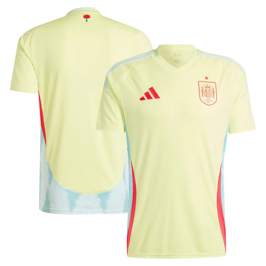 Spanien Auswärtstrikot Euro 2024-1.jpg