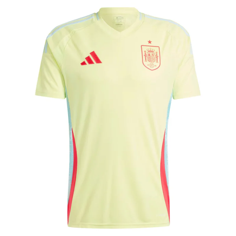 Spanien Auswärtstrikot Euro 2024-2.jpg