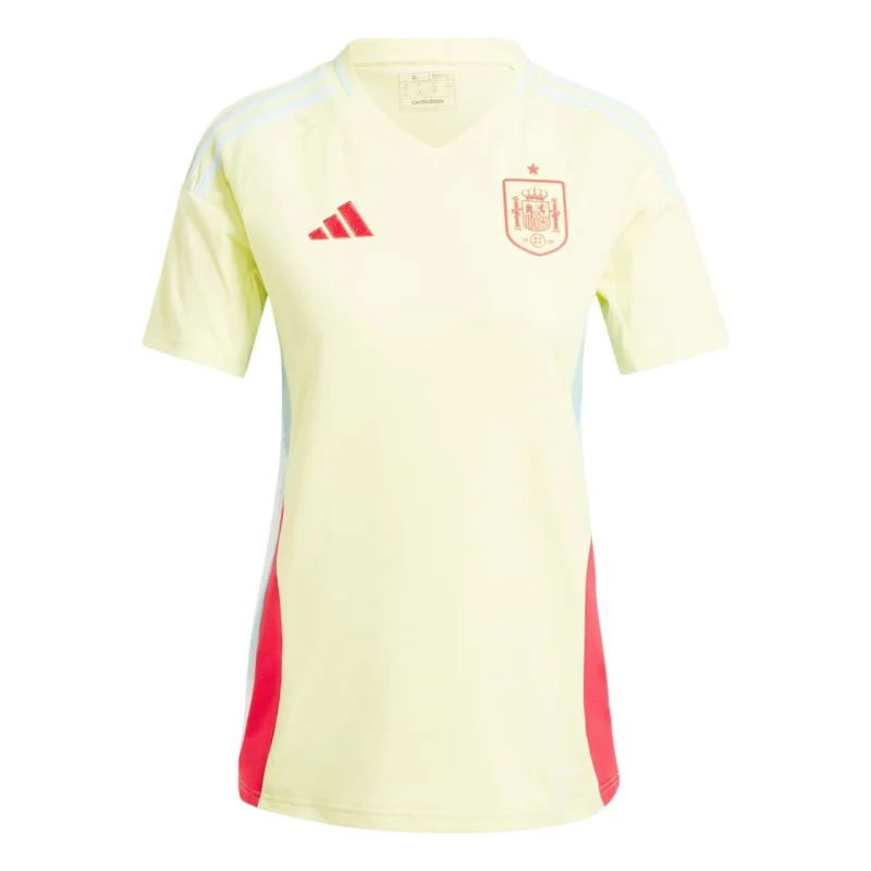 Maillot-Espagne-Exterieur-Euro-2024-Femme.jpg
