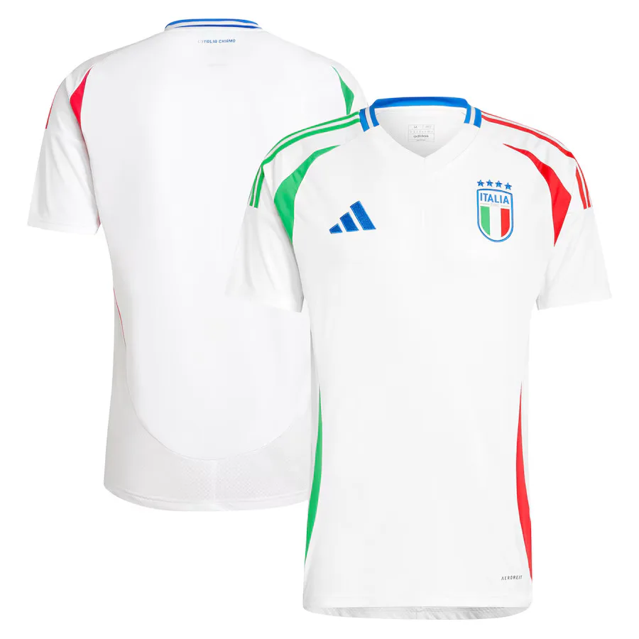 Maillot-Italie-Exterieur-Euro-2024-1.jpg