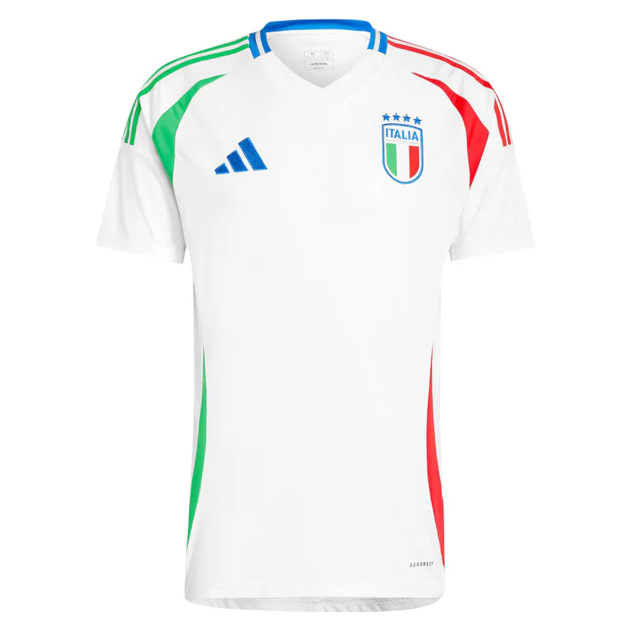 Maillot-Italie-Exterieur-Euro-2024-2.jpg