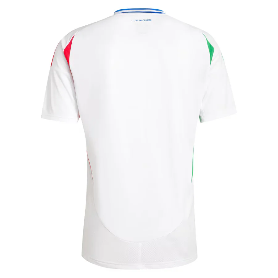 Maillot-Italie-Exterieur-Euro-2024-3.jpg