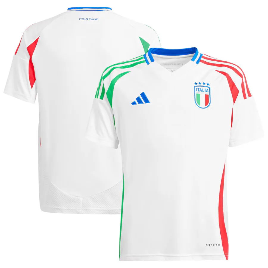 Maillot-Italie-Exterieur-Euro-2024-Enfant-1.jpg