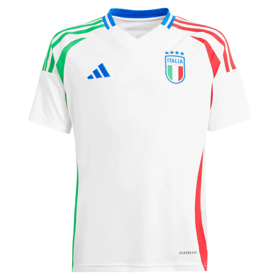 Maillot-Italie-Exterieur-Euro-2024-Enfant-2.jpg