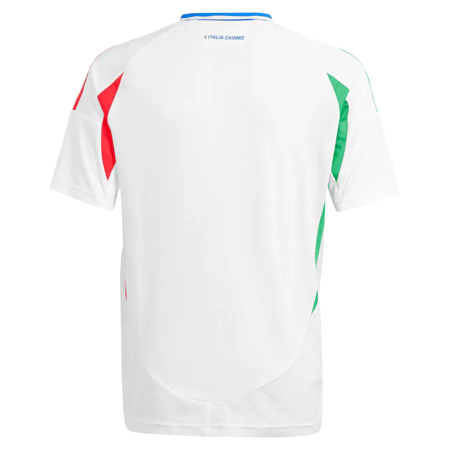 Maillot-Italie-Exterieur-Euro-2024-Enfant-3.jpg
