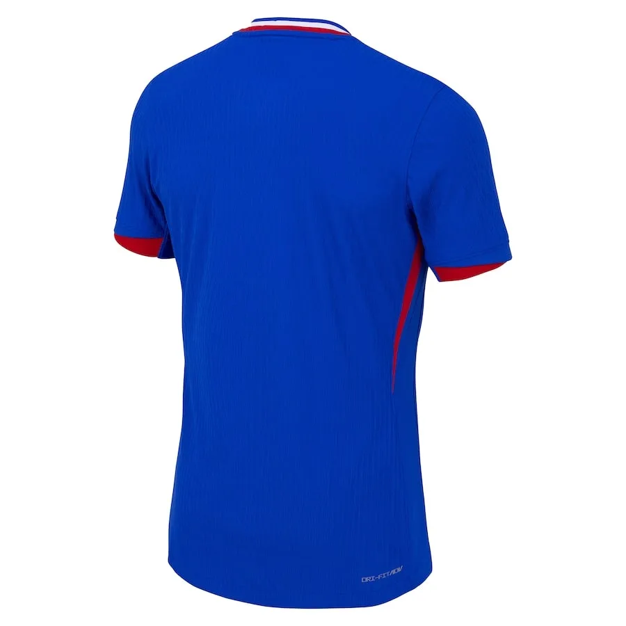 Maillot-Match-Equipe-de-France-Domicile-Euro-2024-3.jpg