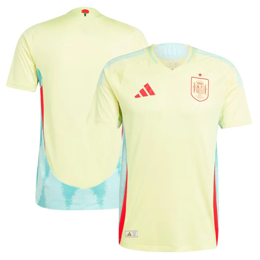 Maillot-Match-Espagne-Exterieur-Euro-2024-1.jpg