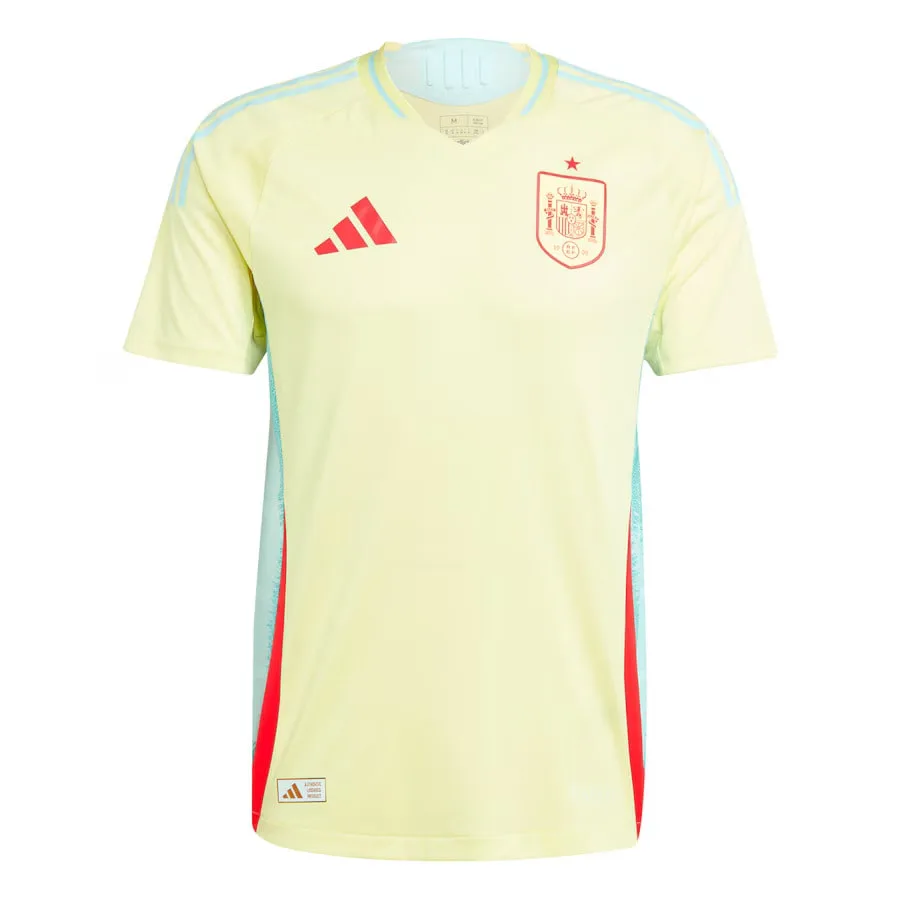 Maillot-Match-Espagne-Exterieur-Euro-2024-2.jpg