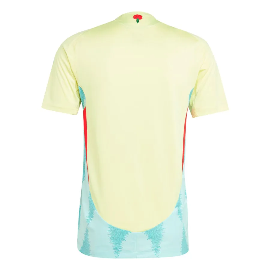 Maillot-Match-Espagne-Exterieur-Euro-2024-3.jpg