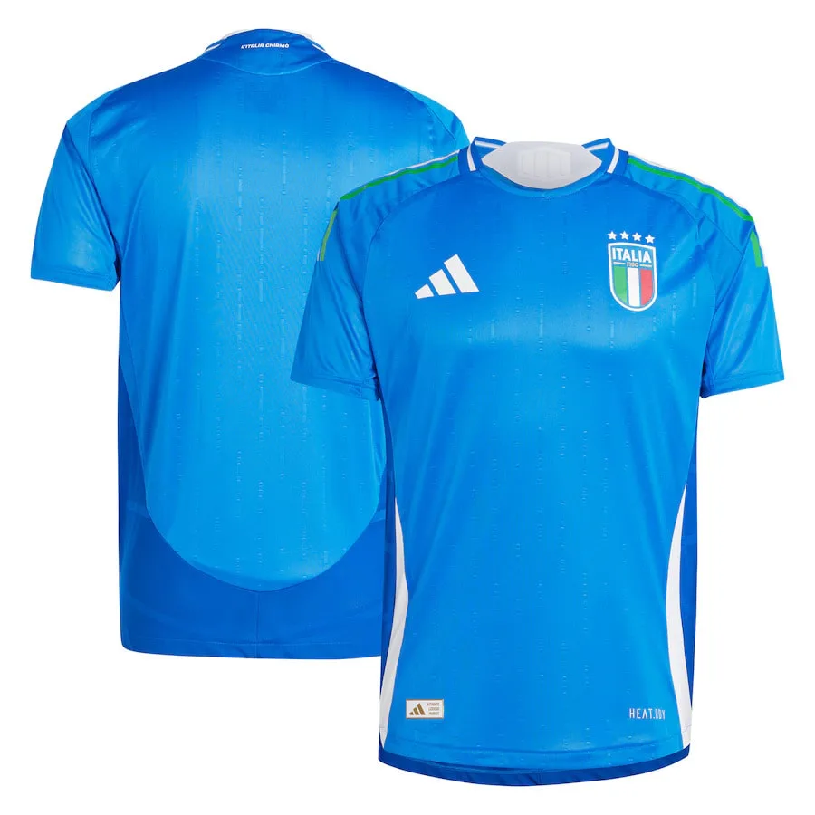 Maillot-Match-Italie-Domicile-Euro-2024-1.jpg