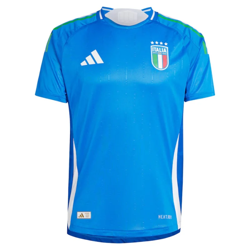 Maillot-Match-Italie-Domicile-Euro-2024-2.jpg