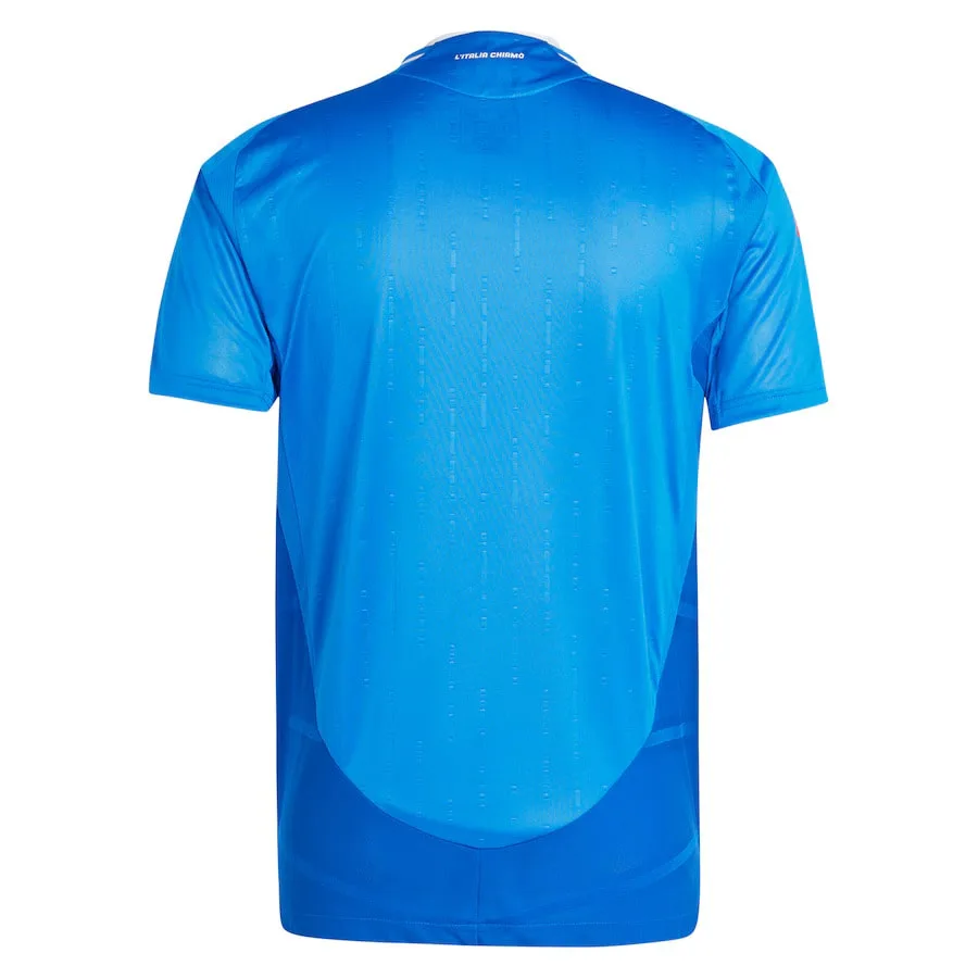 Maillot-Match-Italie-Domicile-Euro-2024-3.jpg