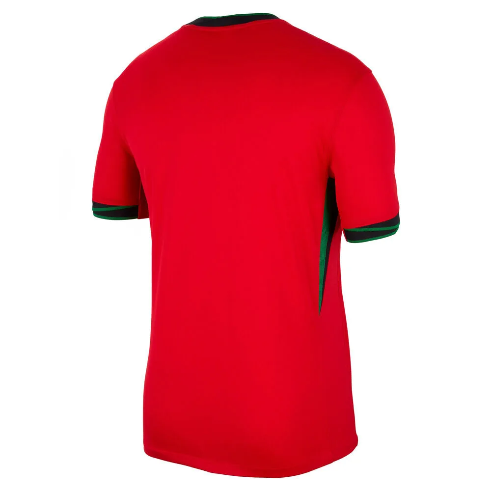Maillot-Portugal-Domicile-Euro-2024-2-1.jpg