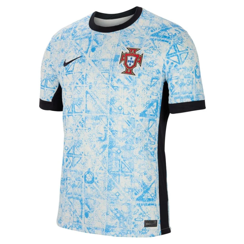Maillot-Portugal-Exterieur-Euro-2024-1-1.jpg