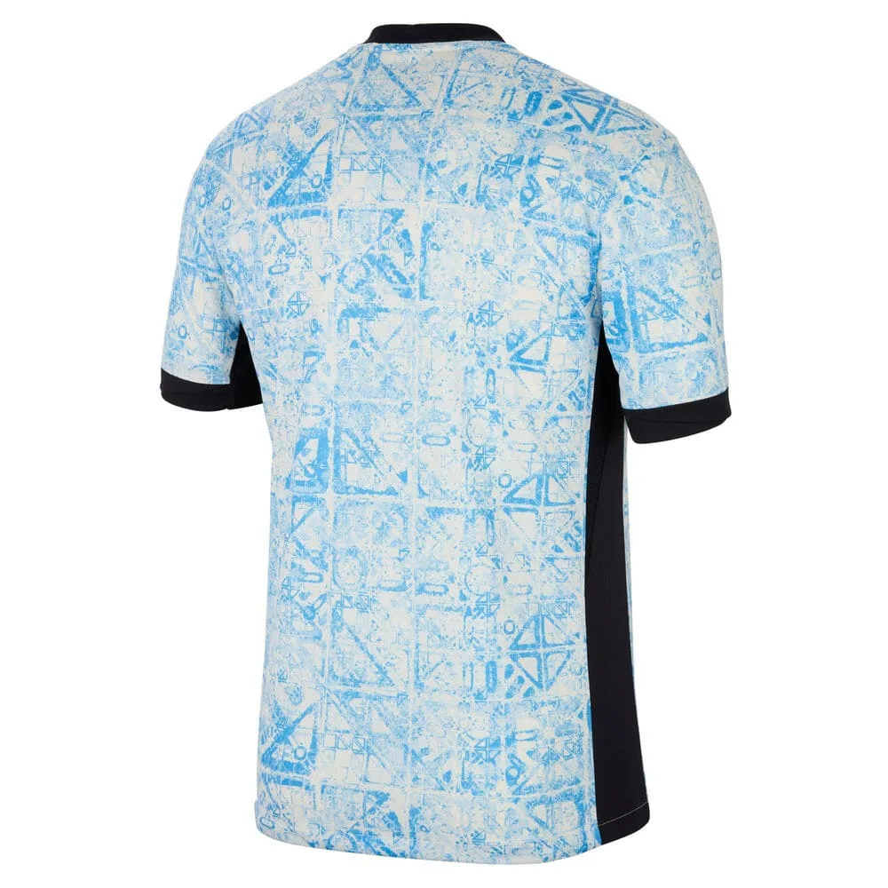 Maillot-Portugal-Exterieur-Euro-2024-2-1.jpg