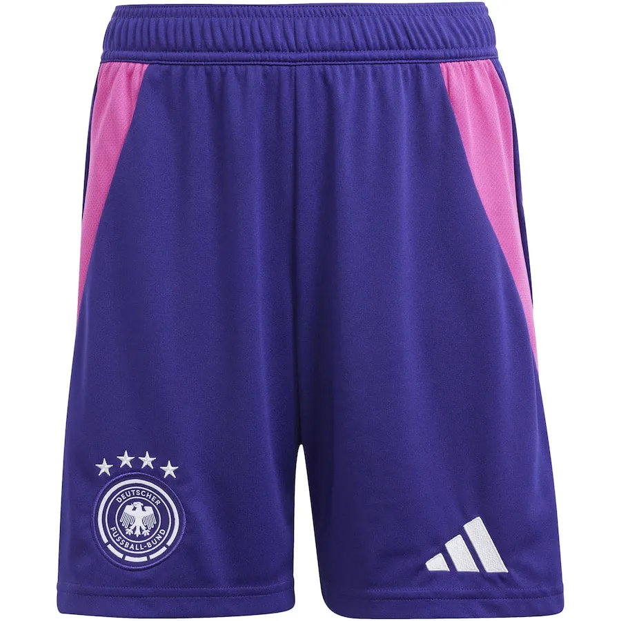 Short-Germany-Away-2024-2025-2.jpg