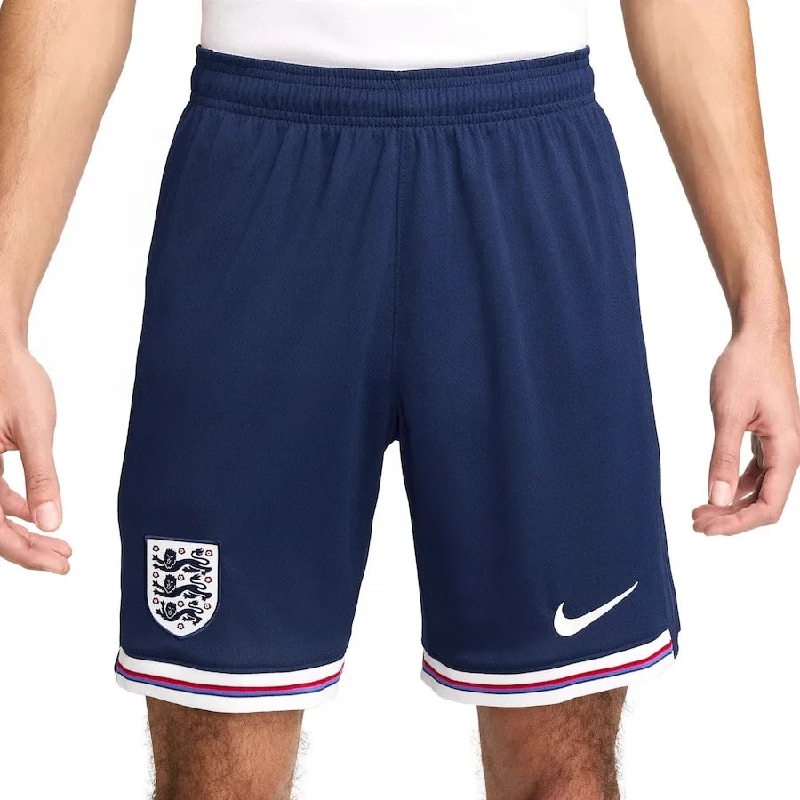 Short-England-Home-2024-2025-1.jpg Short-England-Home-2024-2025-1.jpg