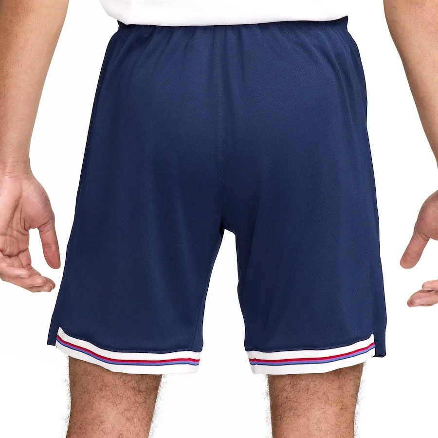 Short-England-Home-2024-2025-2.jpg Short-England-Home-2024-2025-2.jpg
