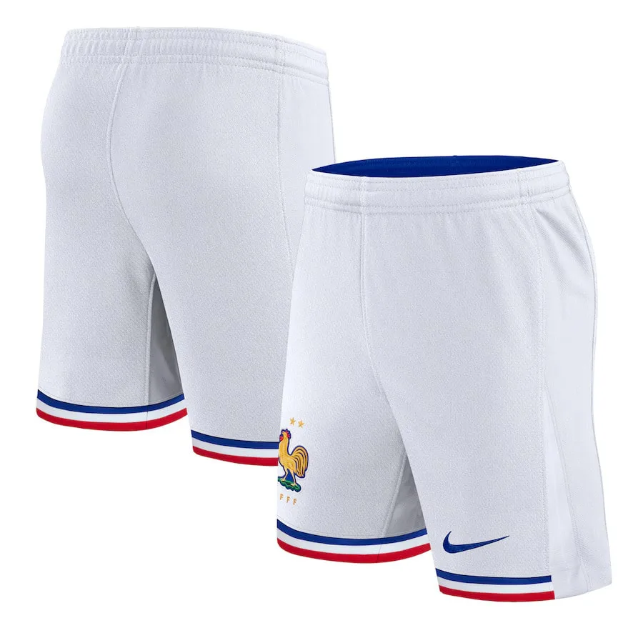 Short-Equipe-de-France-Domicile-2024-2025-1.jpg