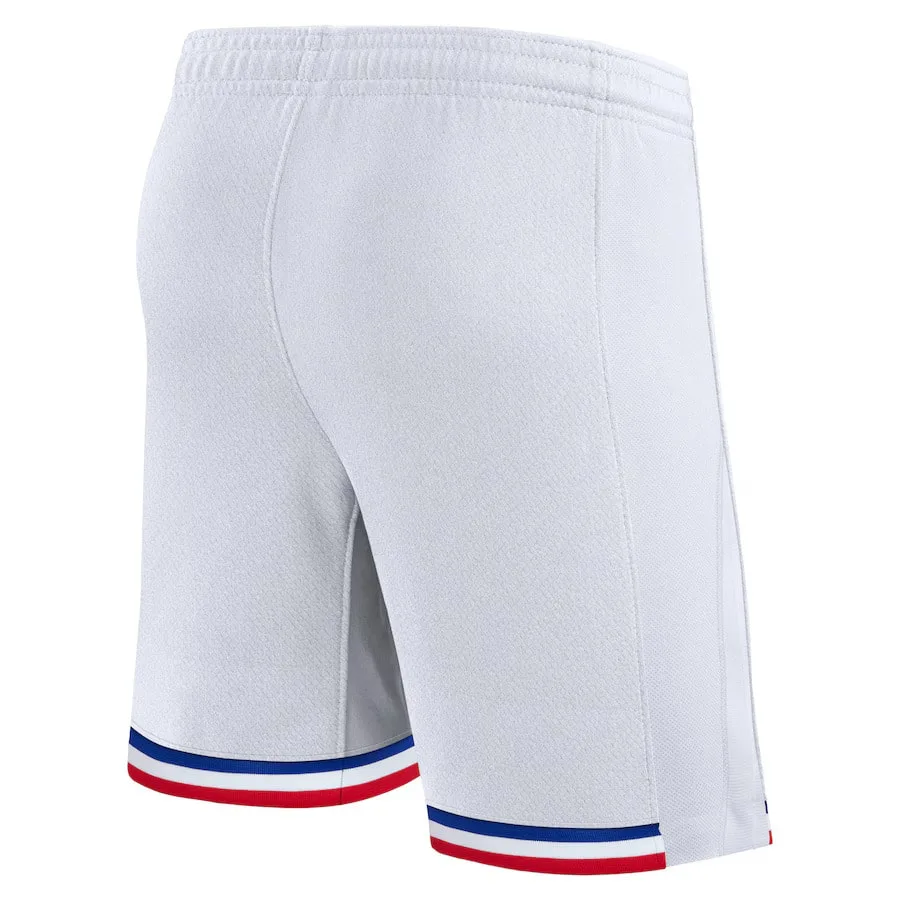 Short-Equipe-de-France-Domicile-2024-2025-3.jpg