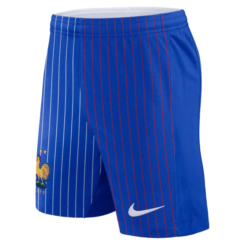 Short-Equipe-de-France-Exterieur-2024-2025-3.jpg