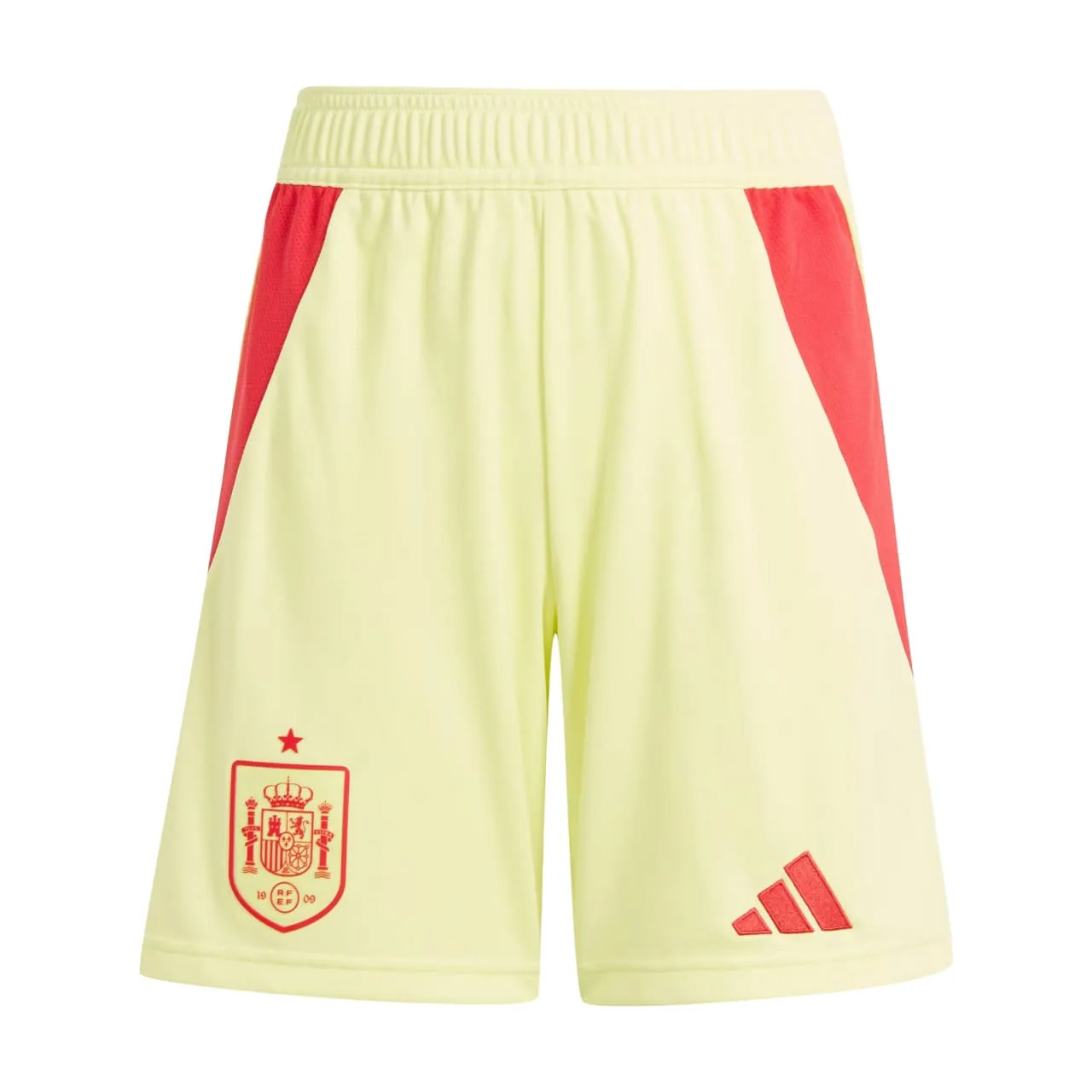 Short-Espagne-Exterieur-2024-2025-1.jpg
