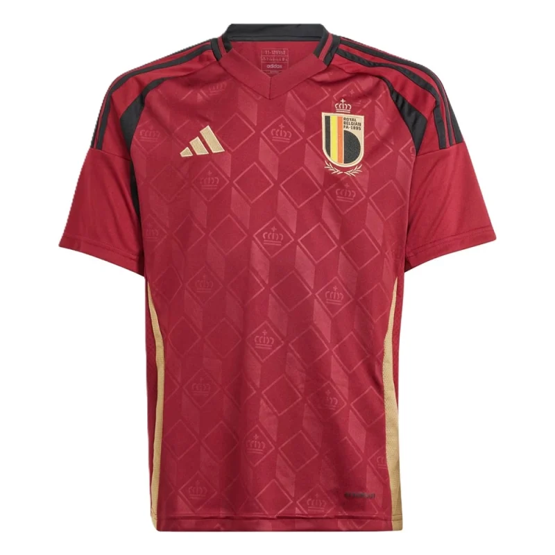 Maillot-Belgique-Enfant-Domicile-Euro-2024-1.jpg