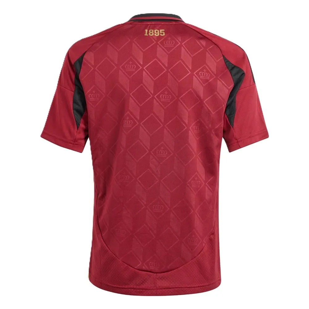 Maillot-Belgique-Enfant-Domicile-Euro-2024-2.jpg