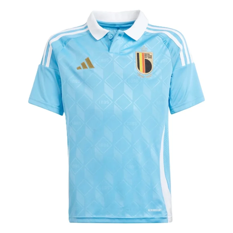 Maillot-Belgique-Enfant-Exterieur-Euro-2024-1.jpg