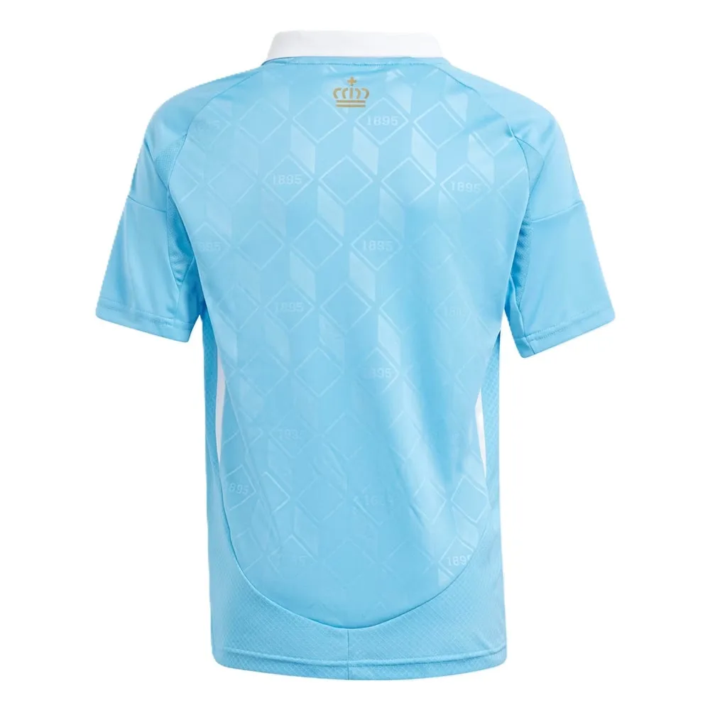 Maillot-Belgique-Enfant-Exterieur-Euro-2024-2.jpg