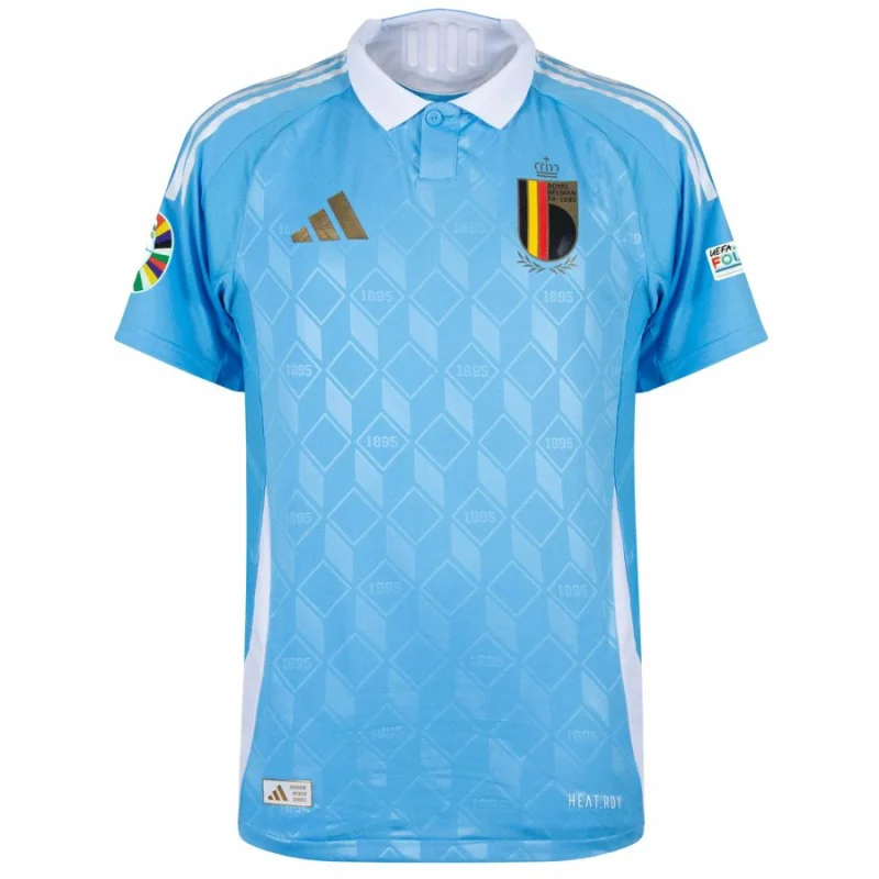 Belgio-Euro-2024-Away-Jersey-1.jpg