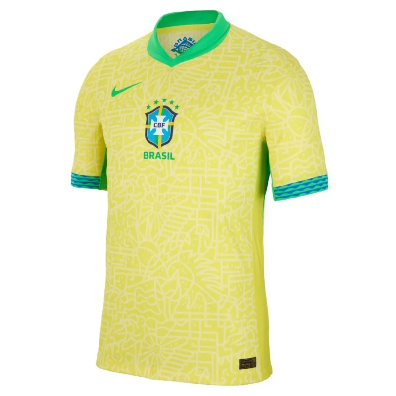 xr:d:DAFs735Ois4:263,j:8135049199340926536,t:24032113